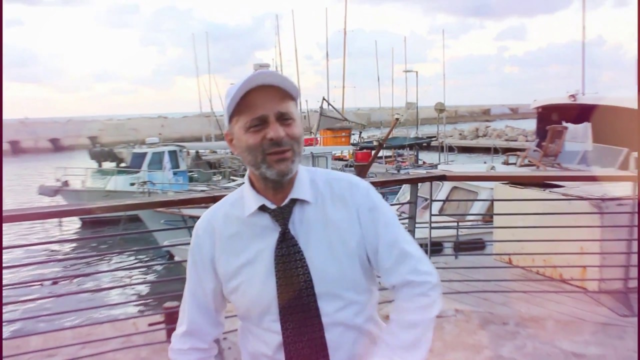 امشب شب مهتاب بهروز  BEHROOZ בהרוז אהרוני מחרוזת שירי שבת