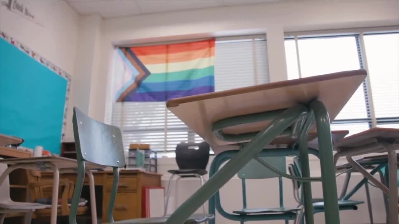 More than 200 new Florida laws begin on July 1