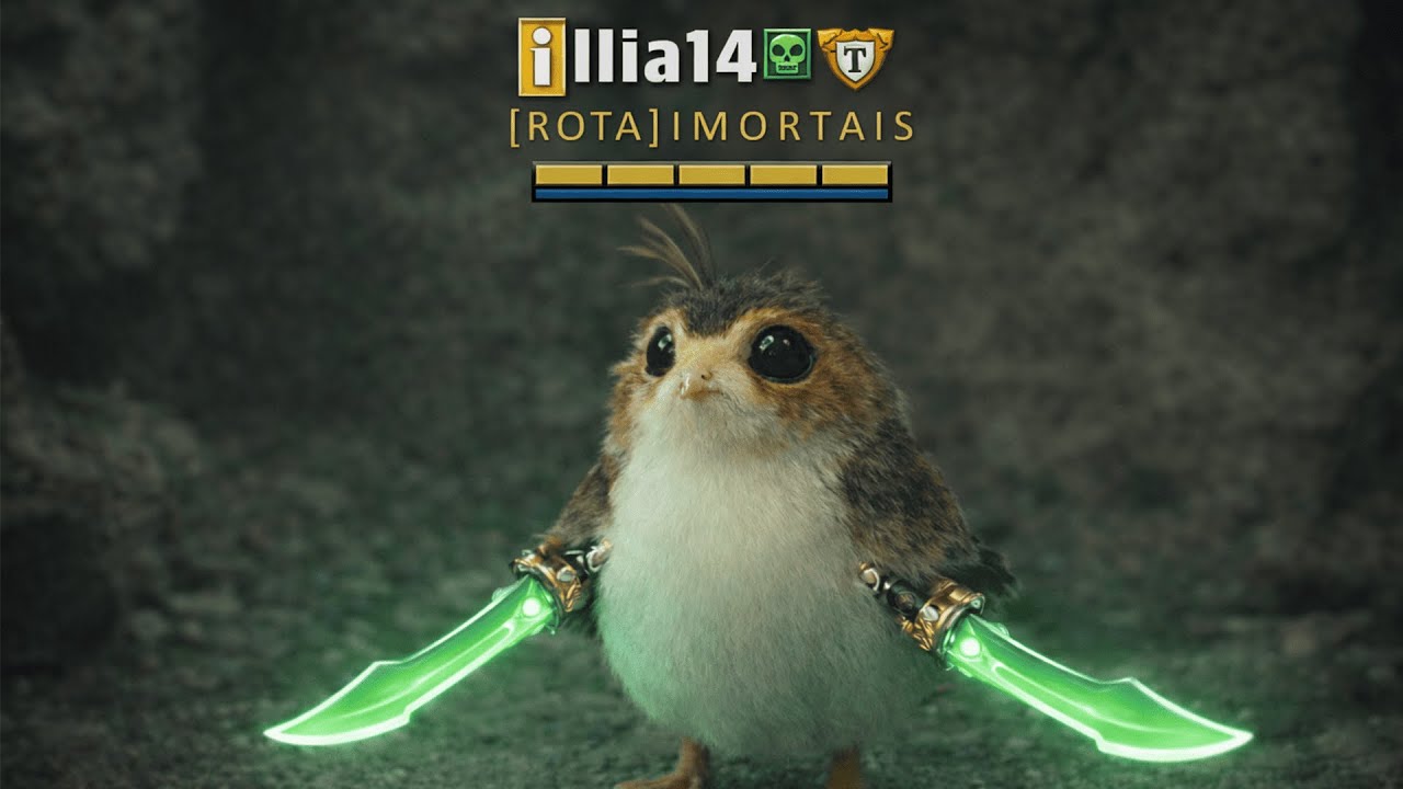 Top 1 bomb galatine