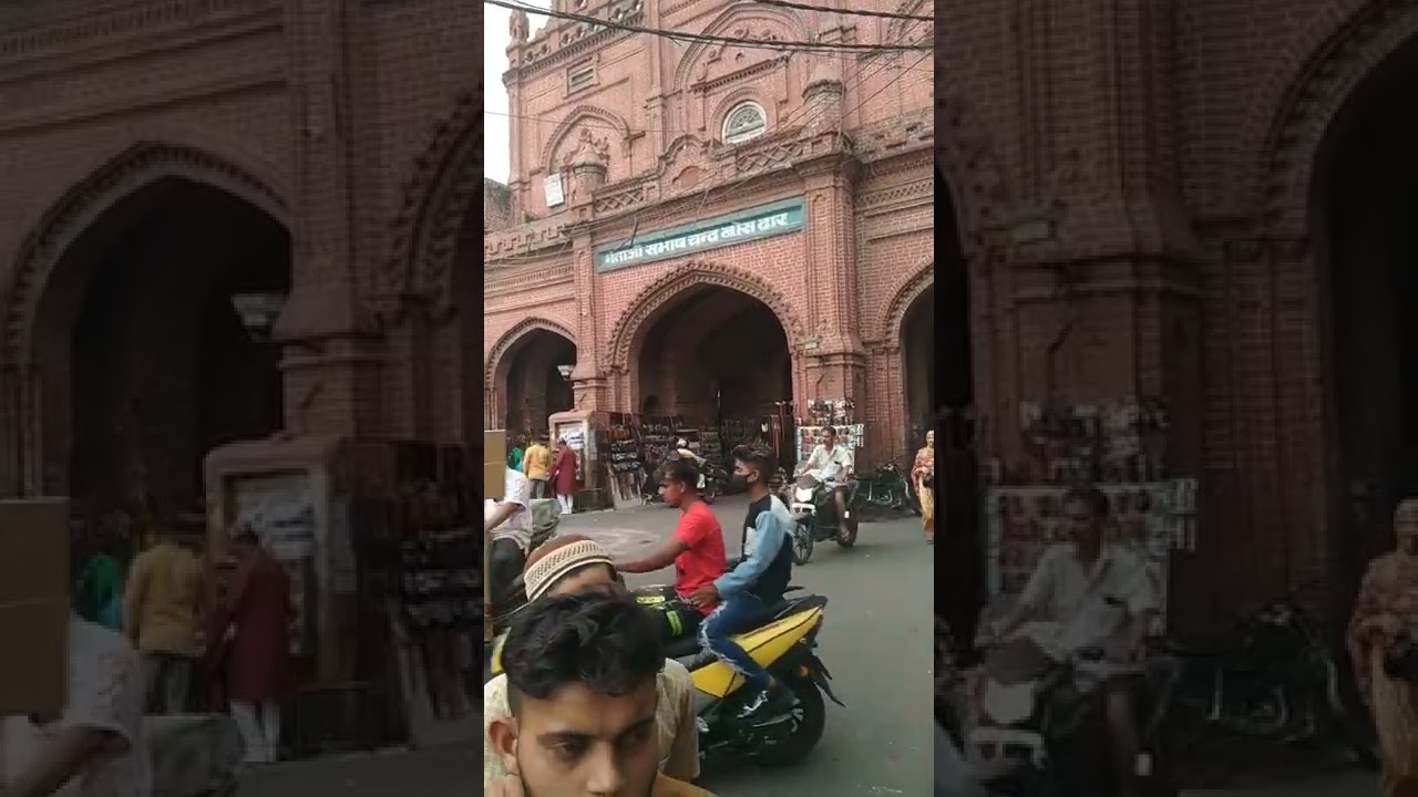 meerut ghanta Ghar lassi | India's Famous Lassi | #streetfood #lassilover