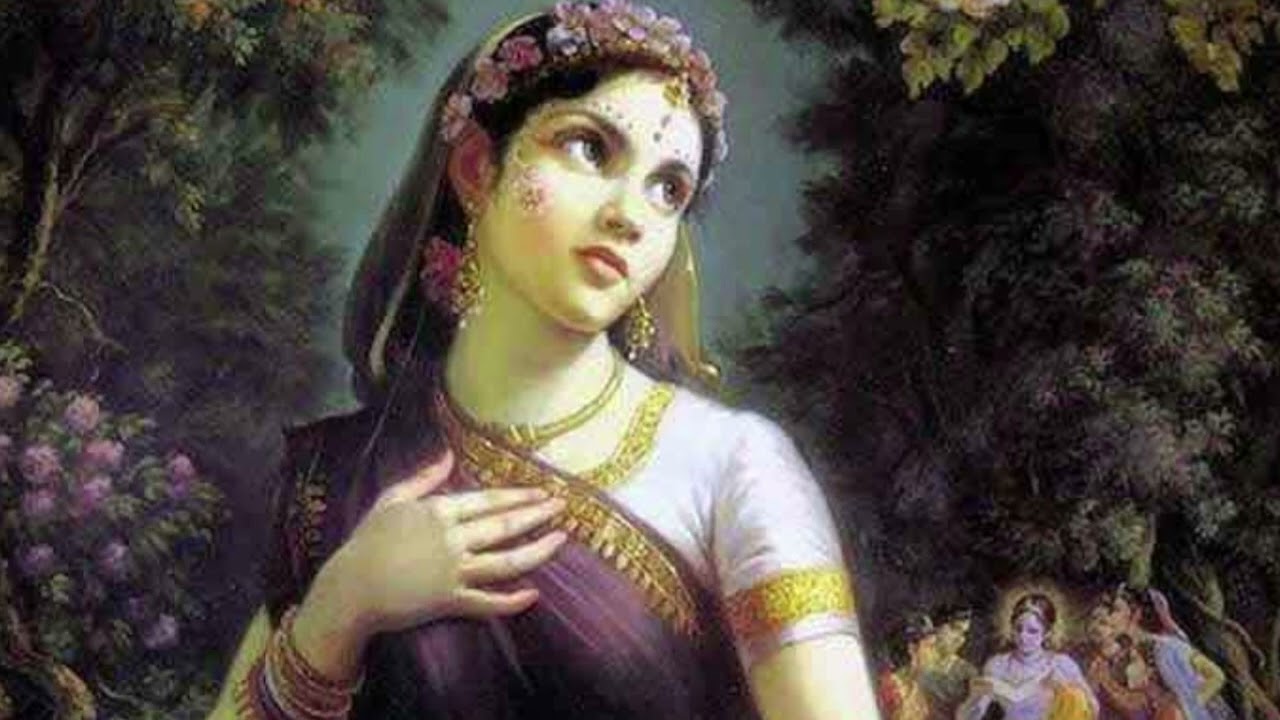 Chaiti (Pilu) -  Sugna Bole Hamari Atariya - Reba Muhuri