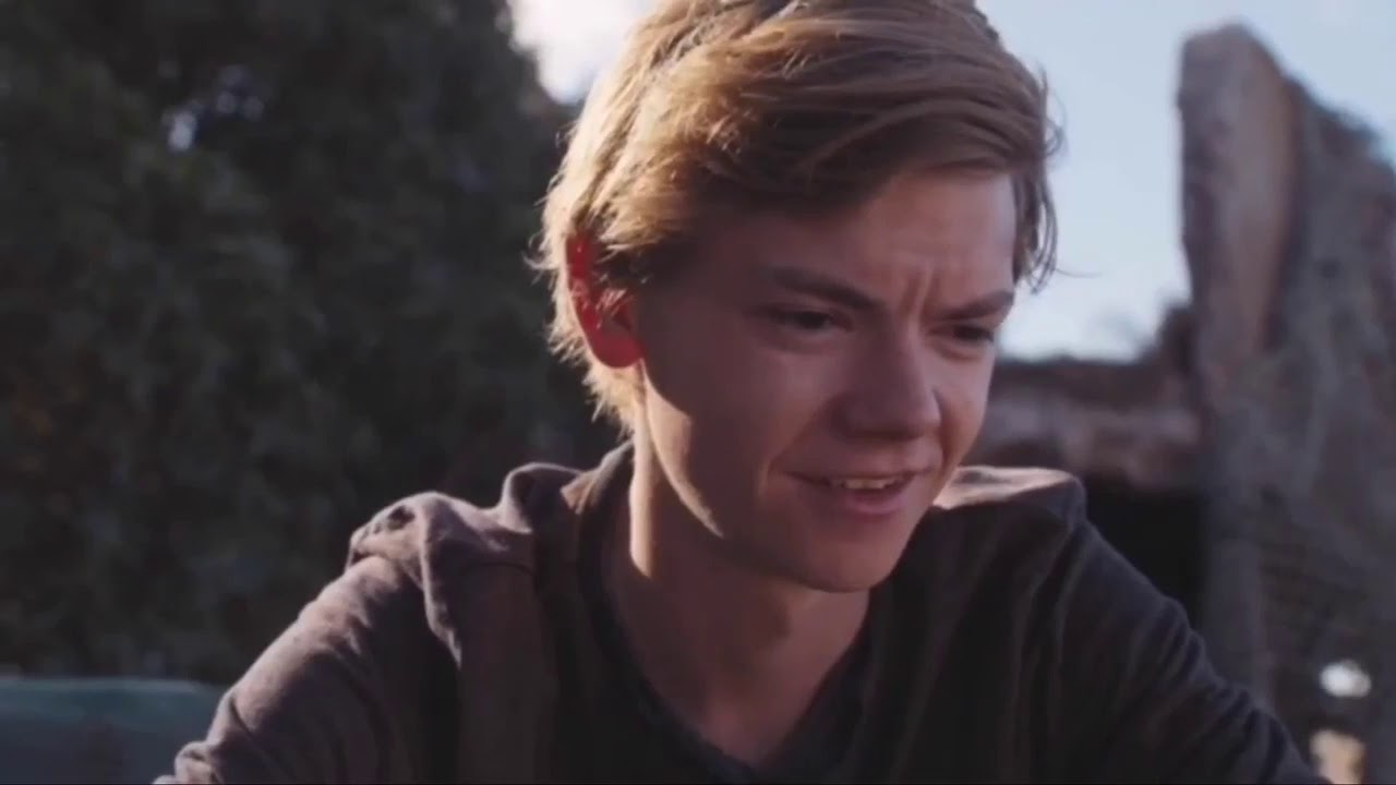 Newtmas Edits That Physically Hurt Me