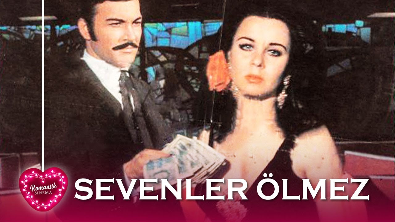 Sevenler Ölmez 💖 Fatma Girik Kartal Tibet