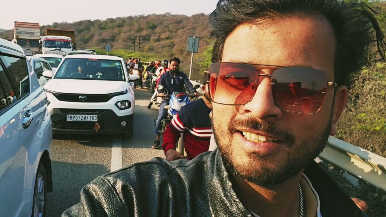 Cancer pahadiya jorasi Mandir#india #mandir #vlog #vloglife #travelling 
