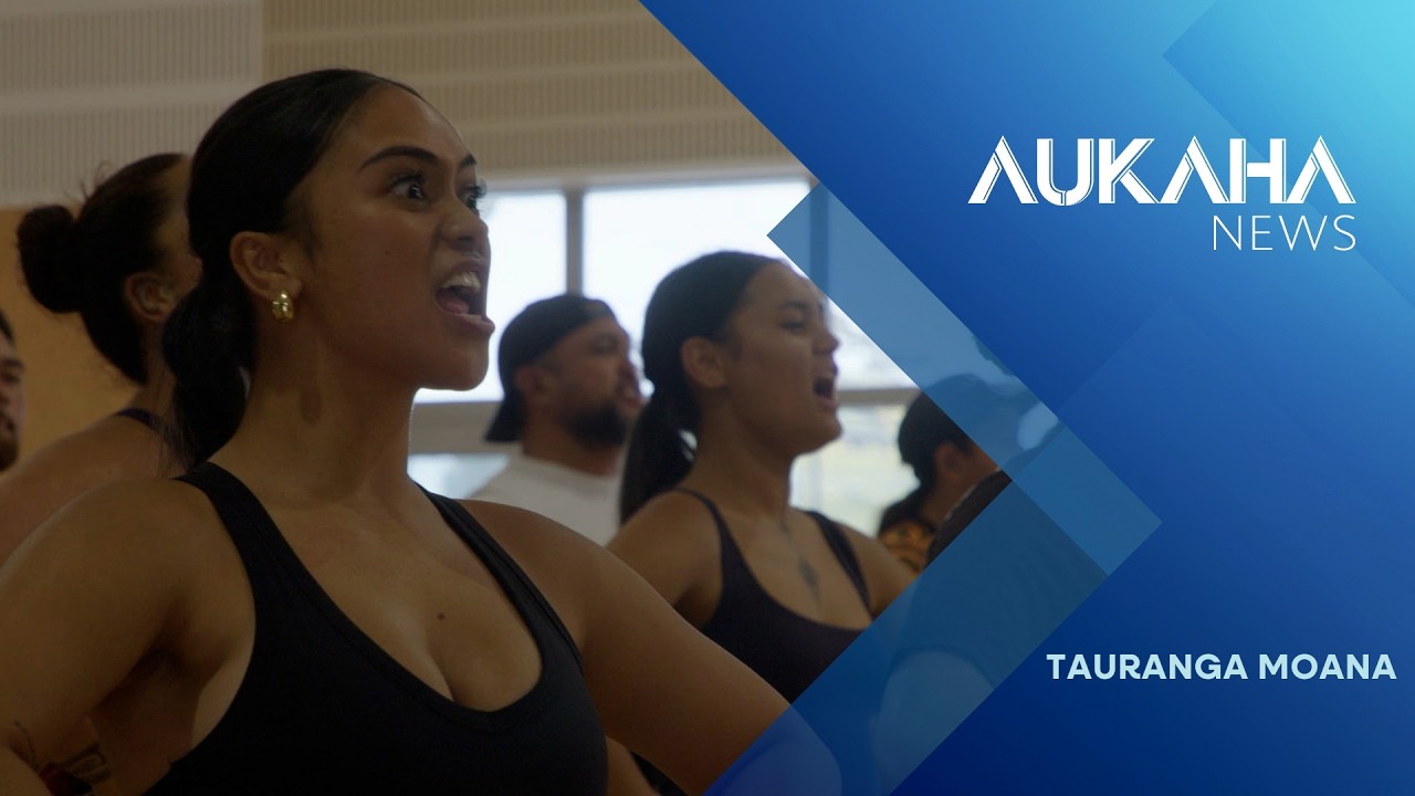 E whakarite ana a Tutarakauika mō Mātaatua 2026