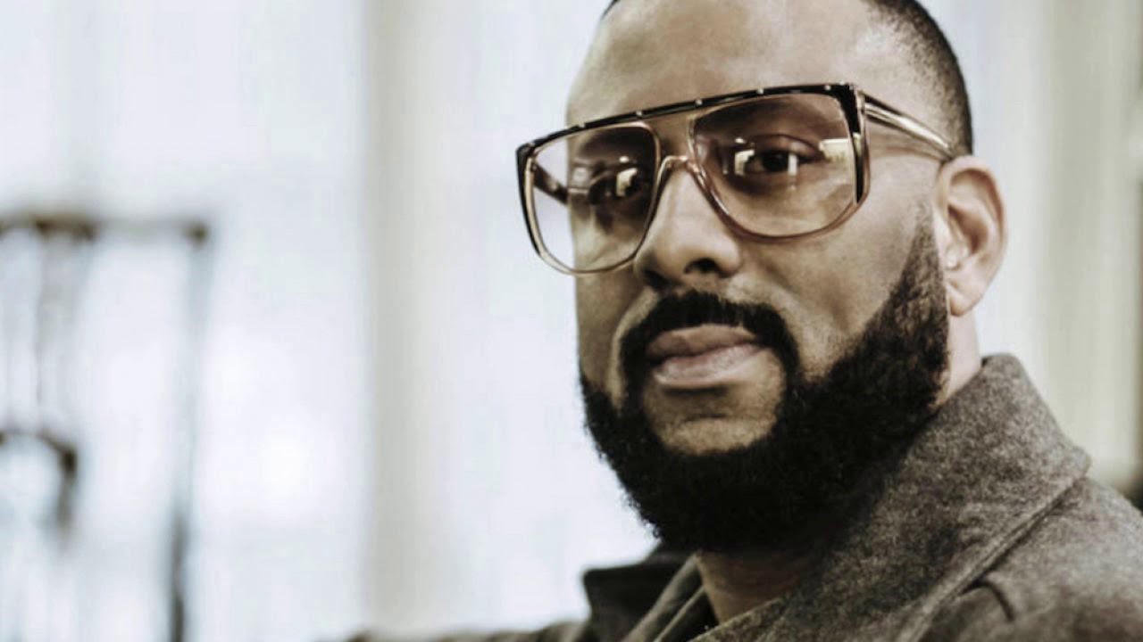 Madlib - Stereolab Flip