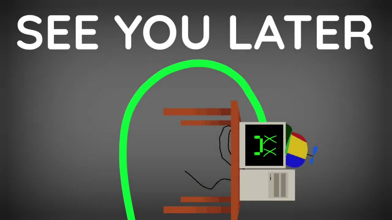 (FIRST VIDEO OF SPRUNKI RETAKE) Sprunki Retake Anti-Piracy Screen (BAD ENDING) (Not for Kids)