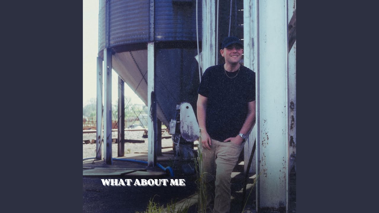 What About Me