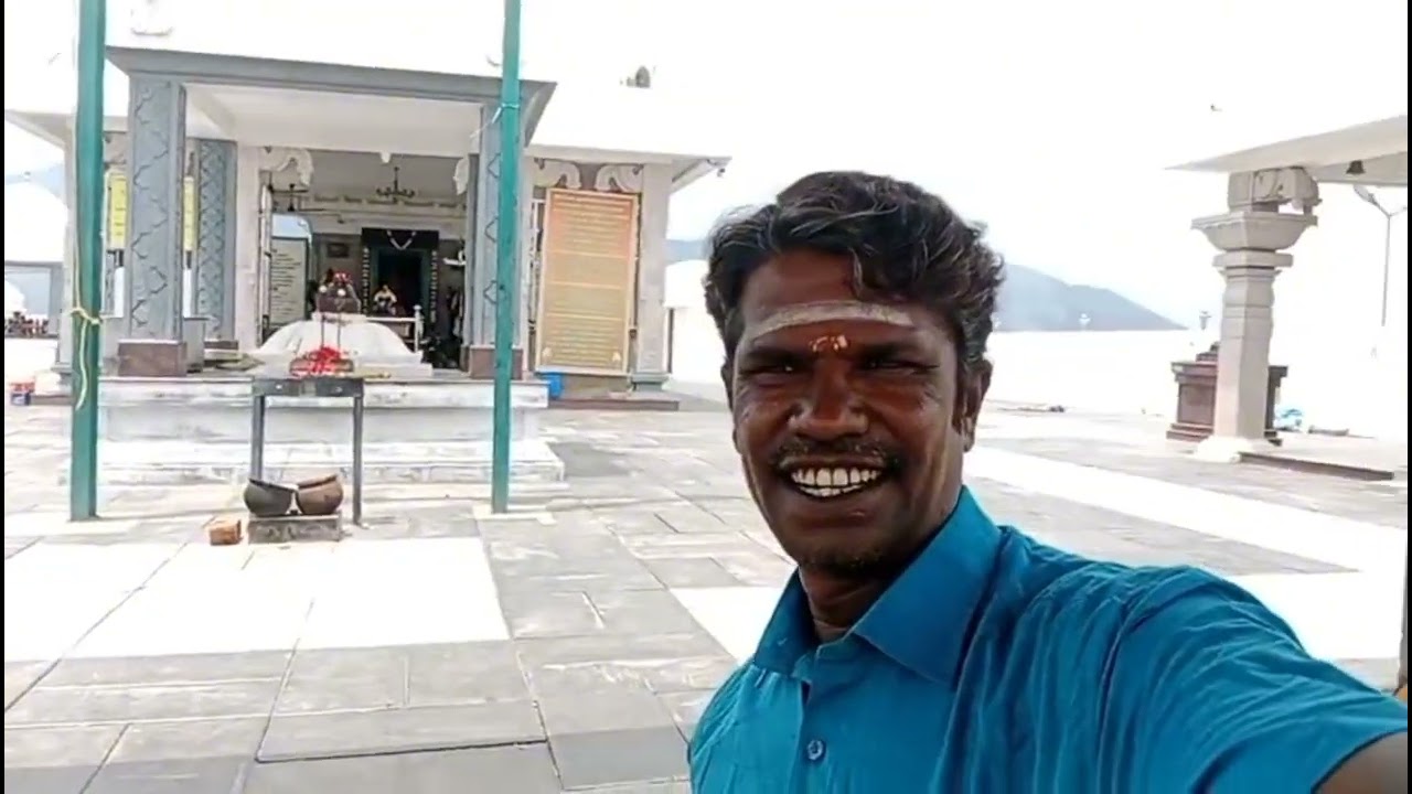 தண்டாயுதபாணி சுவாமி| அந்தியூர்| வெள்ளிமலை|  முருகன்| @MalaigalinNanban |