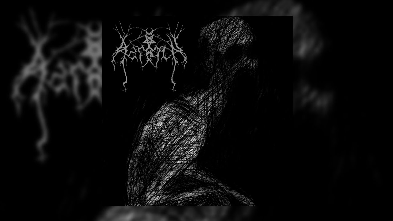 Aarseth-Dark Soul (From Unholy Black Metal Ep)