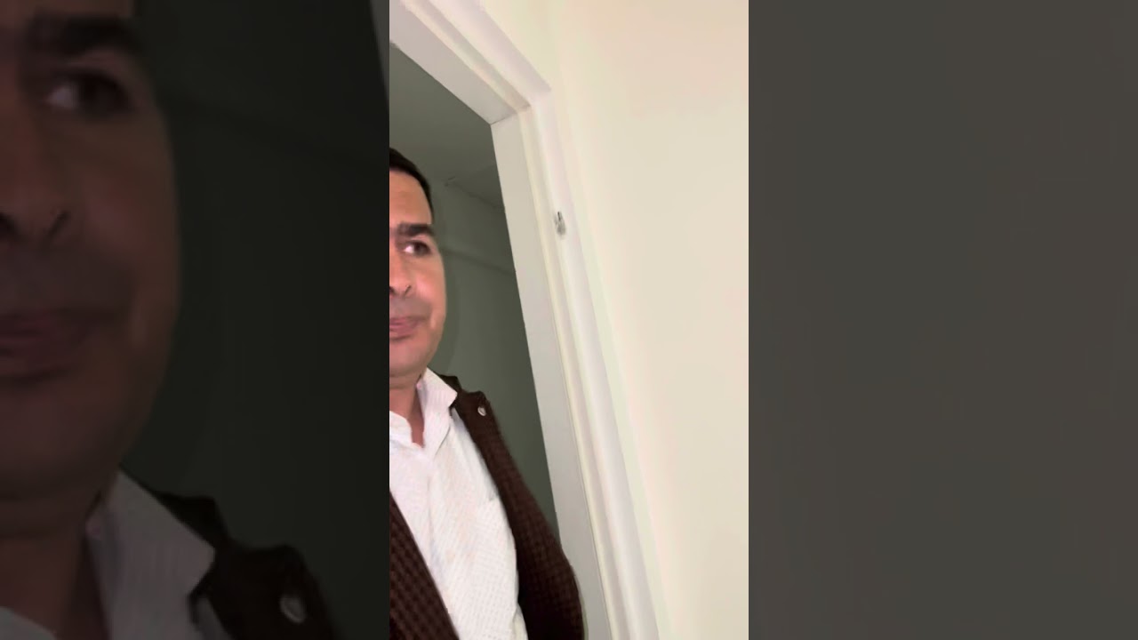 Польшага ишга келадиганлар учун