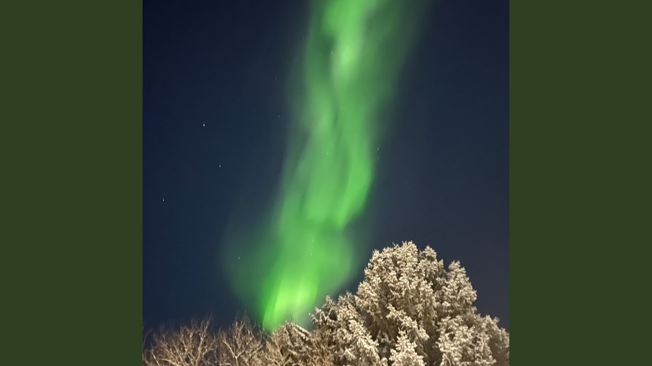 Northen Light