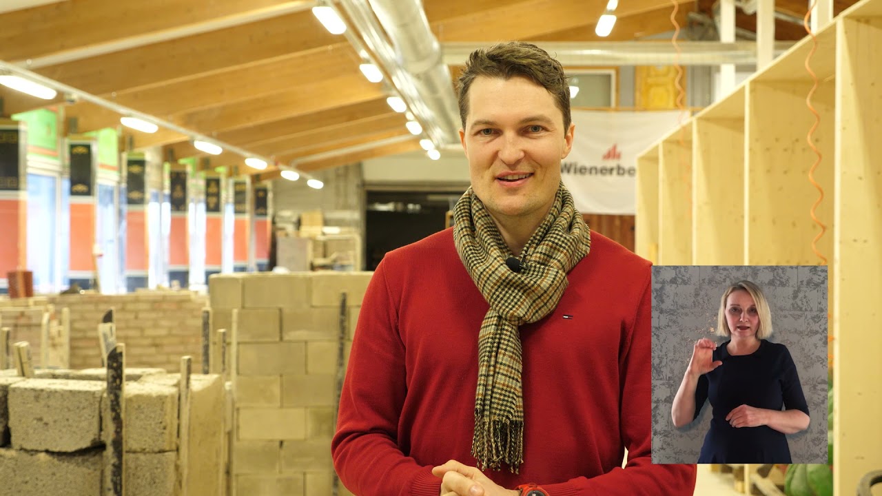 Tere tulemast Viljandi Kutseõppekeskusesse! (10.04.2021, 18. saade)