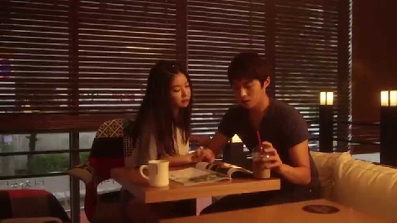 tearliner - You Love Spring, I Like Fall. M/V