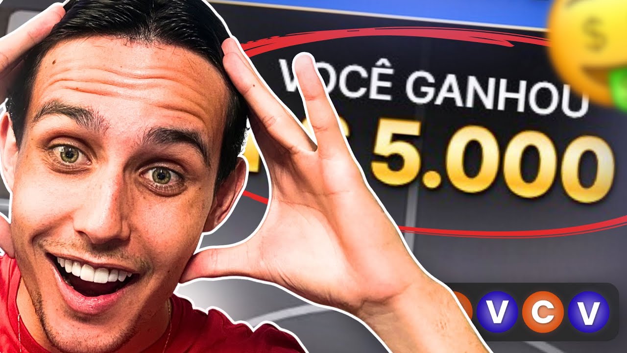 COMO GANHAR TODO DIA no Football Studio em 2026: Rotina Certa e Constante 🎯