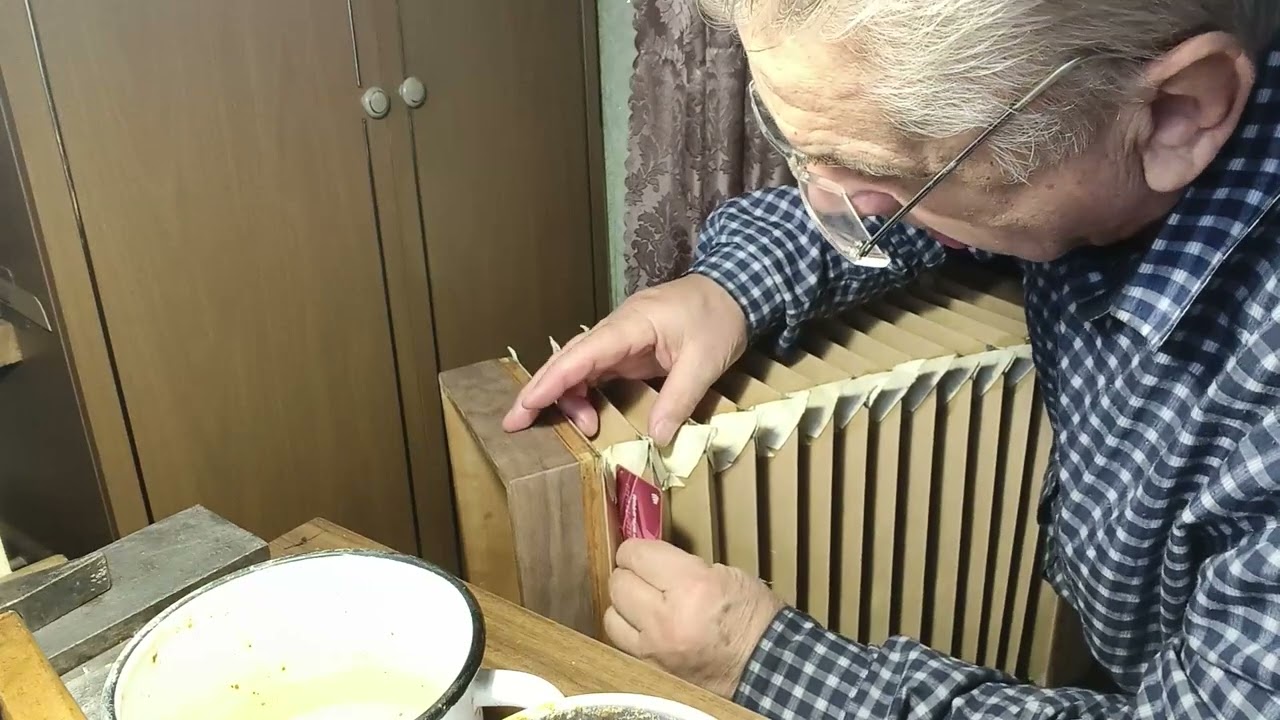 меха на гармонь, мышки и рубашка