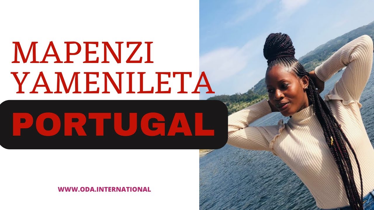 ALINITIMUA NYUMBANI KWAKE | NILITEMBEA KWA MIGUU KUTOKA MASAKI MPAKA KINYEREZI | WIVU NI MWINGI SANA