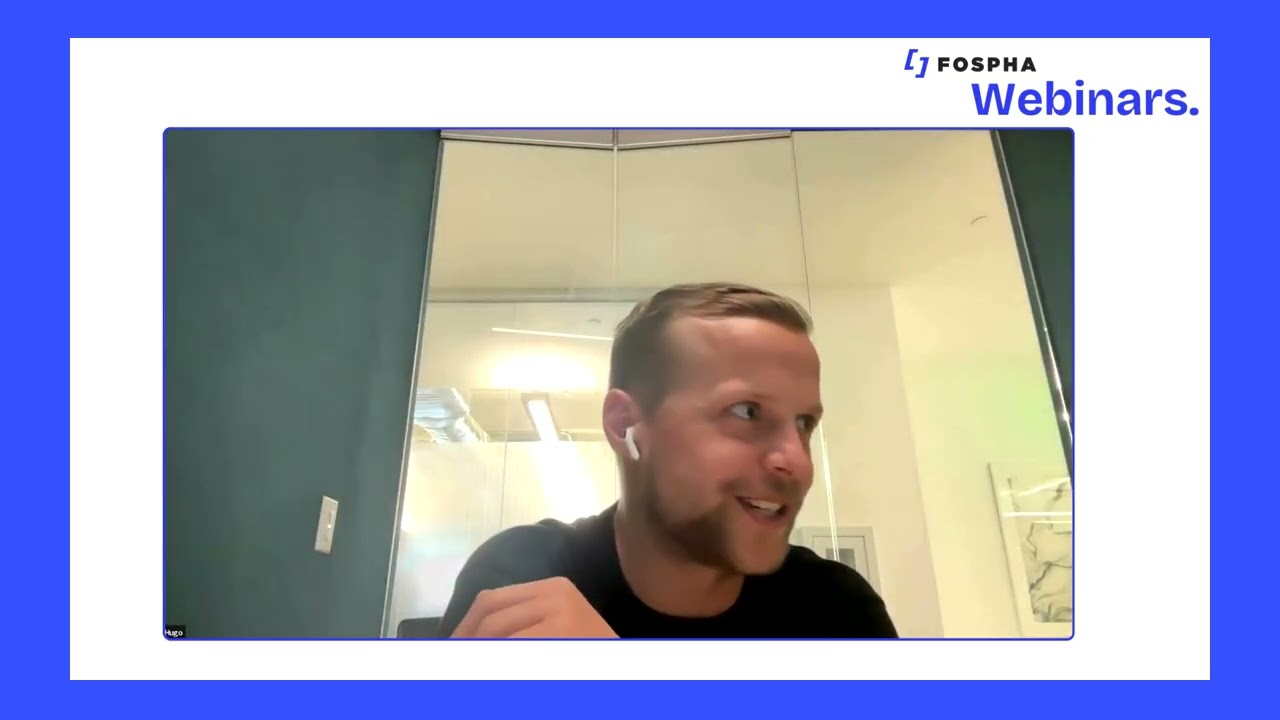 What will separate winning beauty brands in 2026