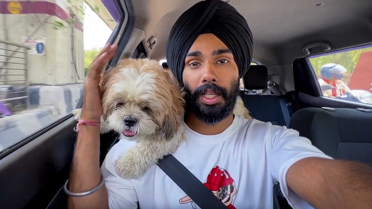 COCO kaha hai Sabka ek hi Sawal 😳 ??