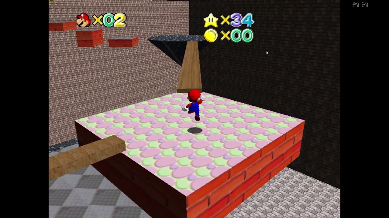 Play B3313