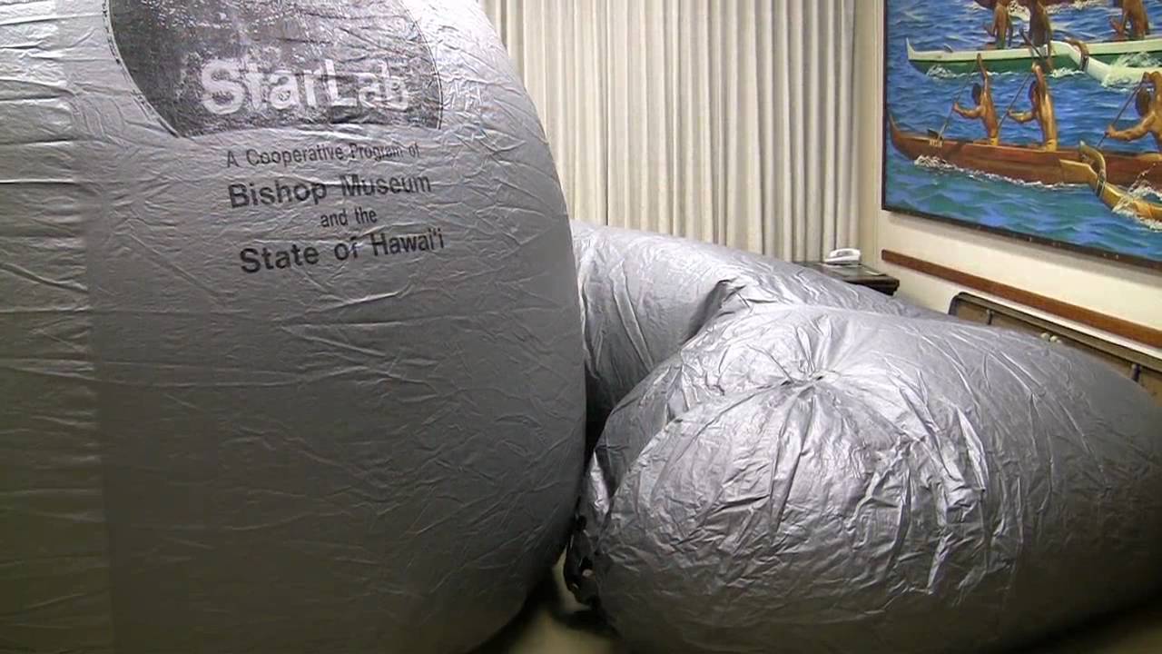 Starlab