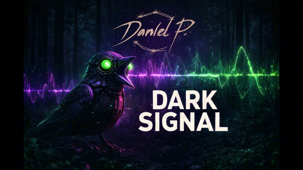 Dark Signal