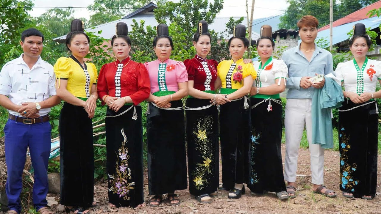 Gặp chị đốt thì phải thay giọng hát ngày không hay cũng phải thử mọi người cùng nghe vui vẻ nhé 