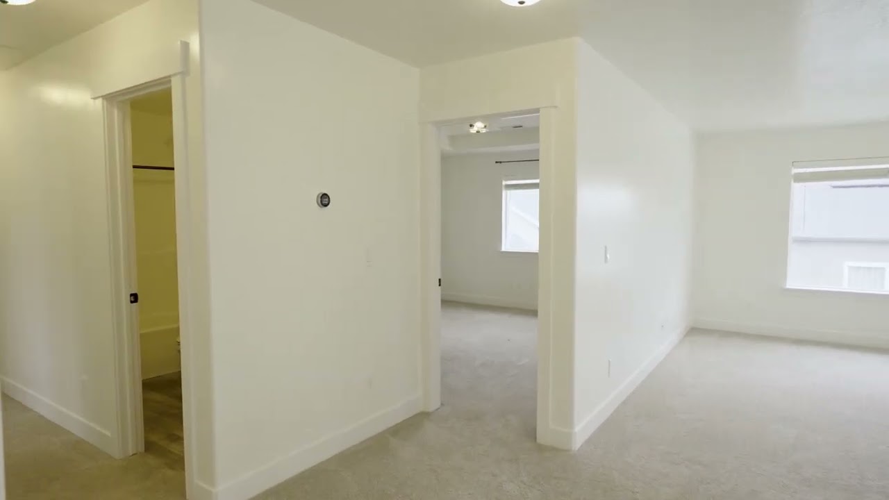 146 N Desert Sage Dr Saratoga Springs UT