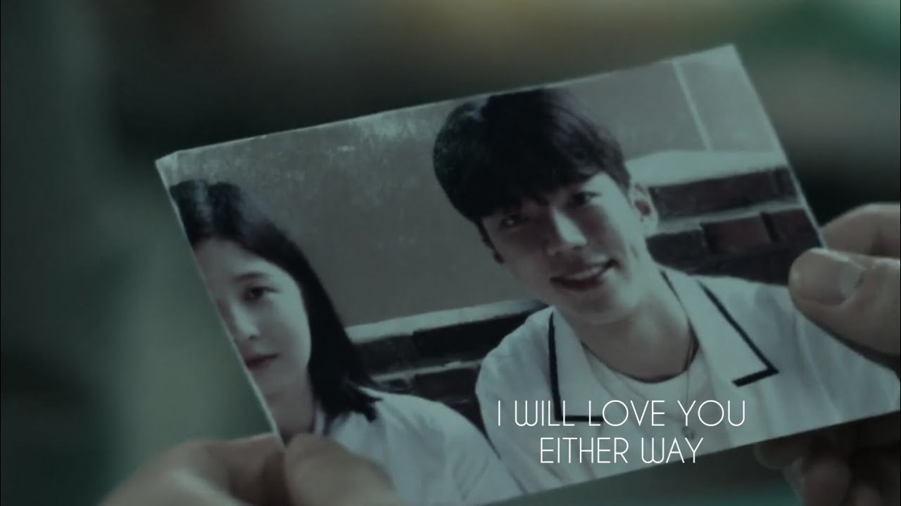 Yoo Eui Jung X Jung Gi Cheul -  I Will Love You Either Way || The Worst Of Evil || [1x05]