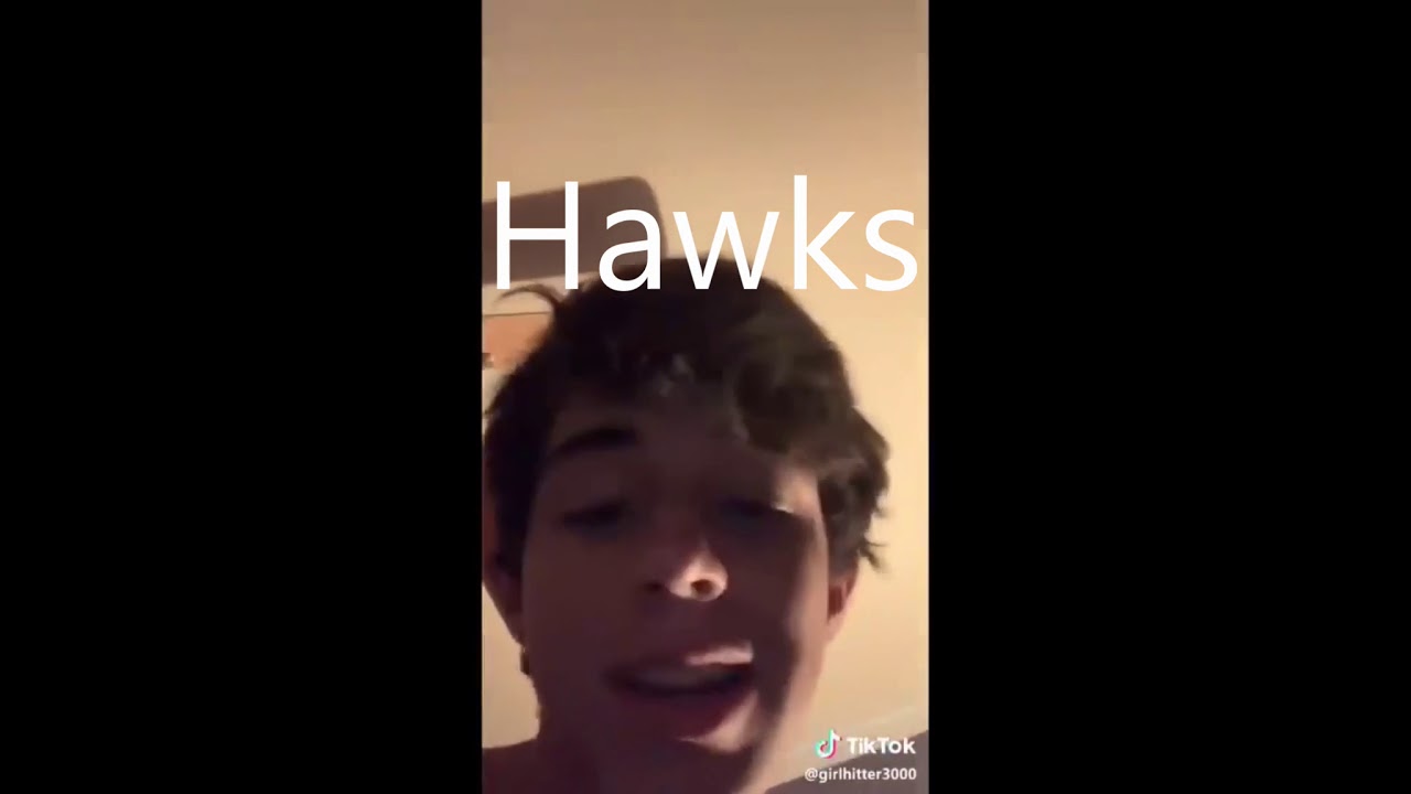 BNHA vines, memes, and tik toks that are guaranteed to increase your lifespan