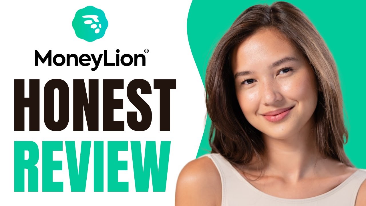 MoneyLion Credit Builder Honest Review - Watch Before Using