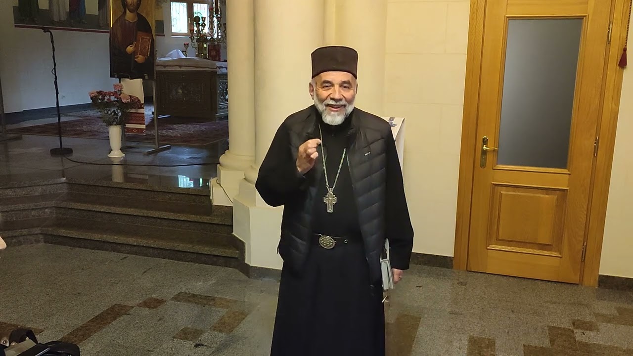 Незадоволення.Як ми призиваємо цей дух зла.Справедливість Божа і людська.