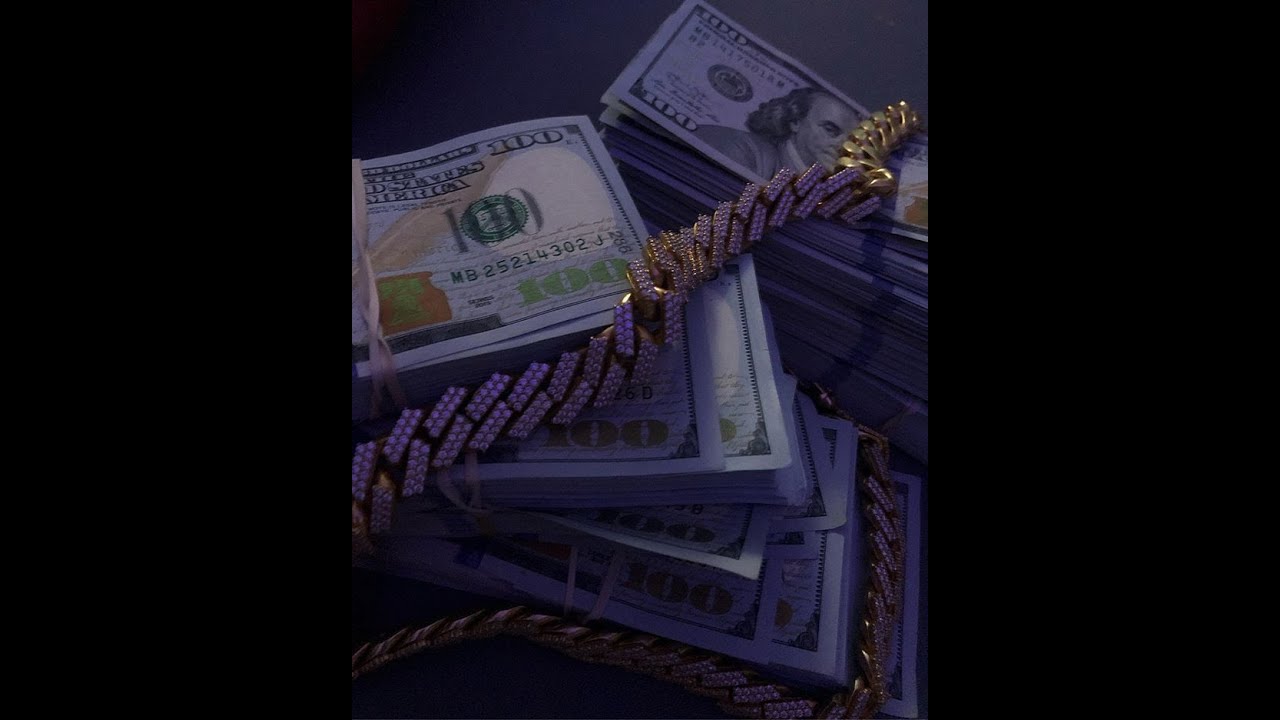 [FREE] Kyle Richh x Dee Billz x Jerk Drill Sample Type Beat - 