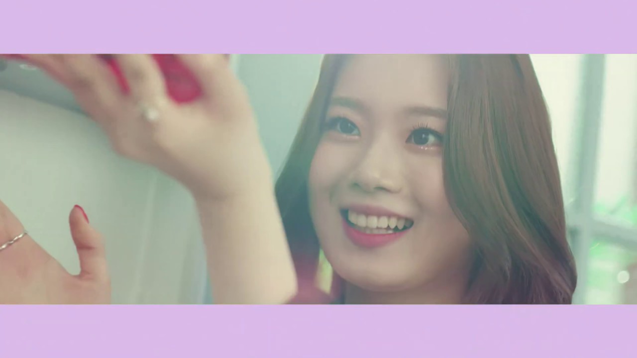 [MV/HD 4K-60fps]  PURPLEBECK (퍼플백) - Crystal Ball (크리스탈 볼) (source:1080p.Naver)