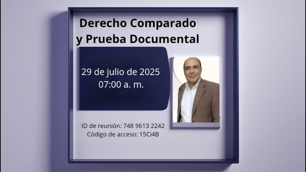 Ángel Zerpa A Referencias normativas del documento en el proceso penal venezolano de acuerdo al COPP