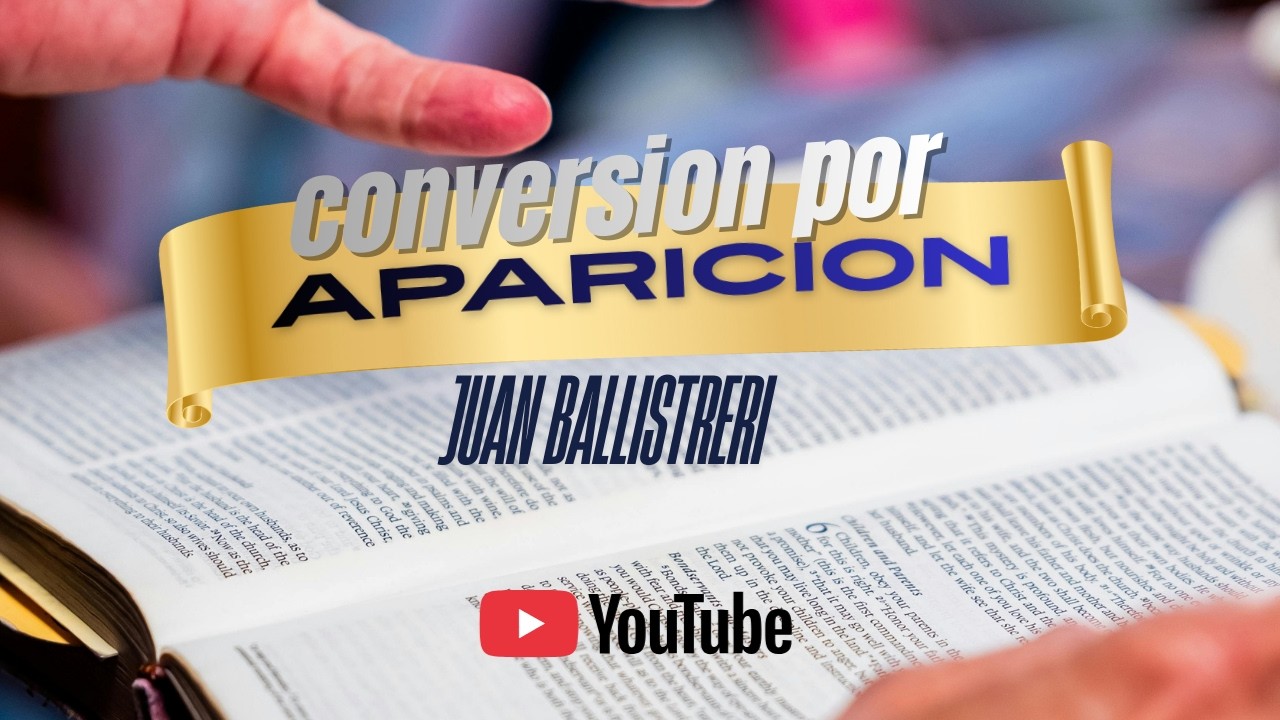 Serie | Conversión por Aparición