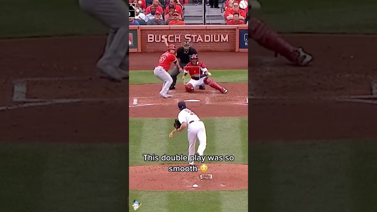 Baseball Highlights