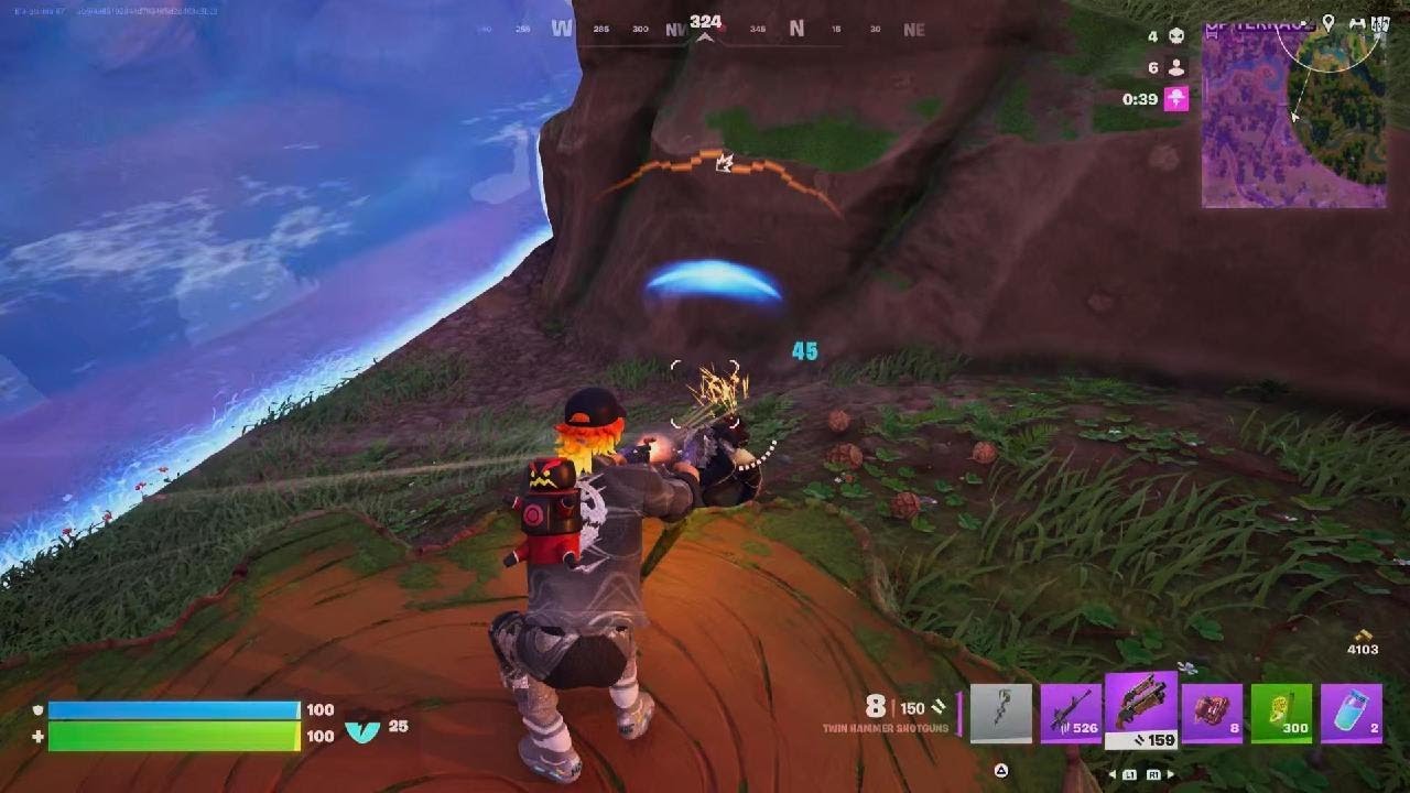 Fortnite_20260130123558