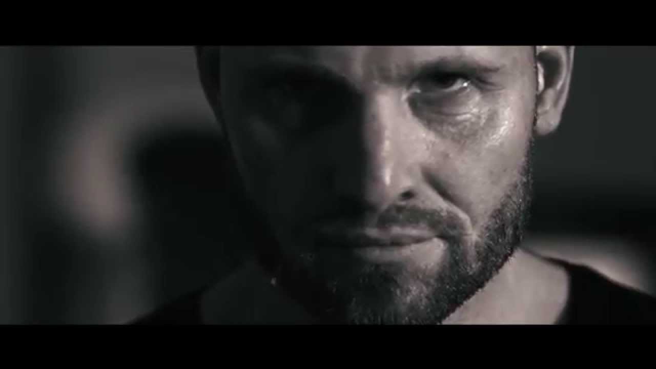 ALL IN - Kartellen feat. N