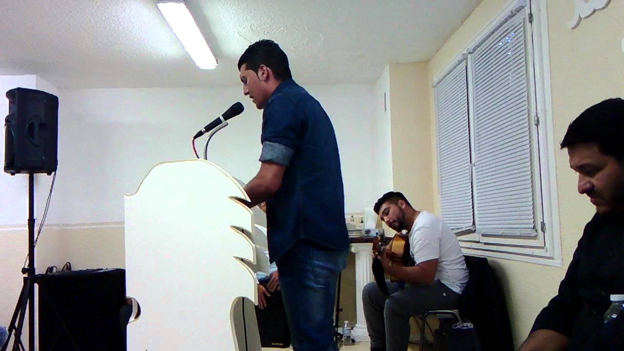 Culto nice l ariane