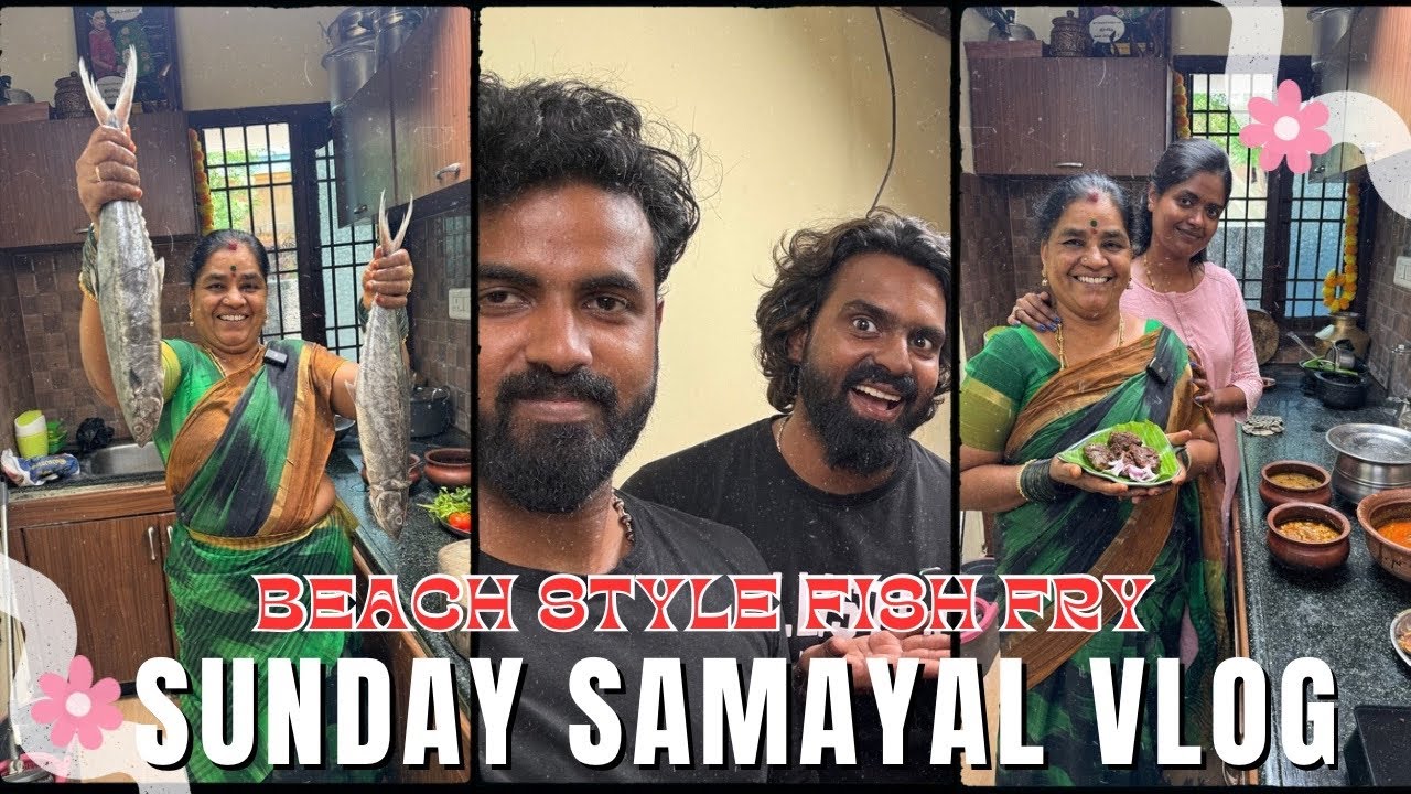 Sunday special ❤️