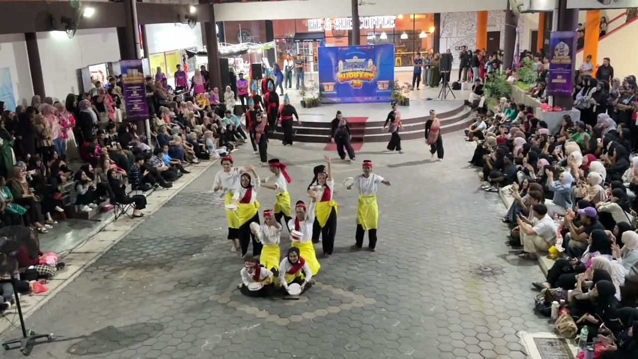 DGT - BUDIFEST
