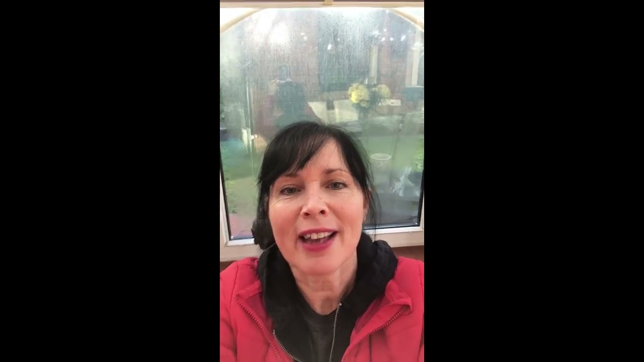 TheBritSchoolMUM - AUDITION TIPS for Year 10's