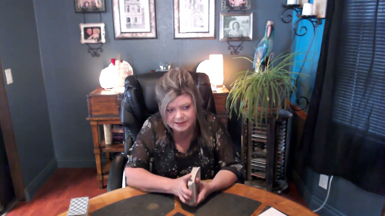 SAGITTARIUS JULY 6 THIS PERSON HAD SOMEONE HOLDING SOMETHING OVER THEIR HEAD