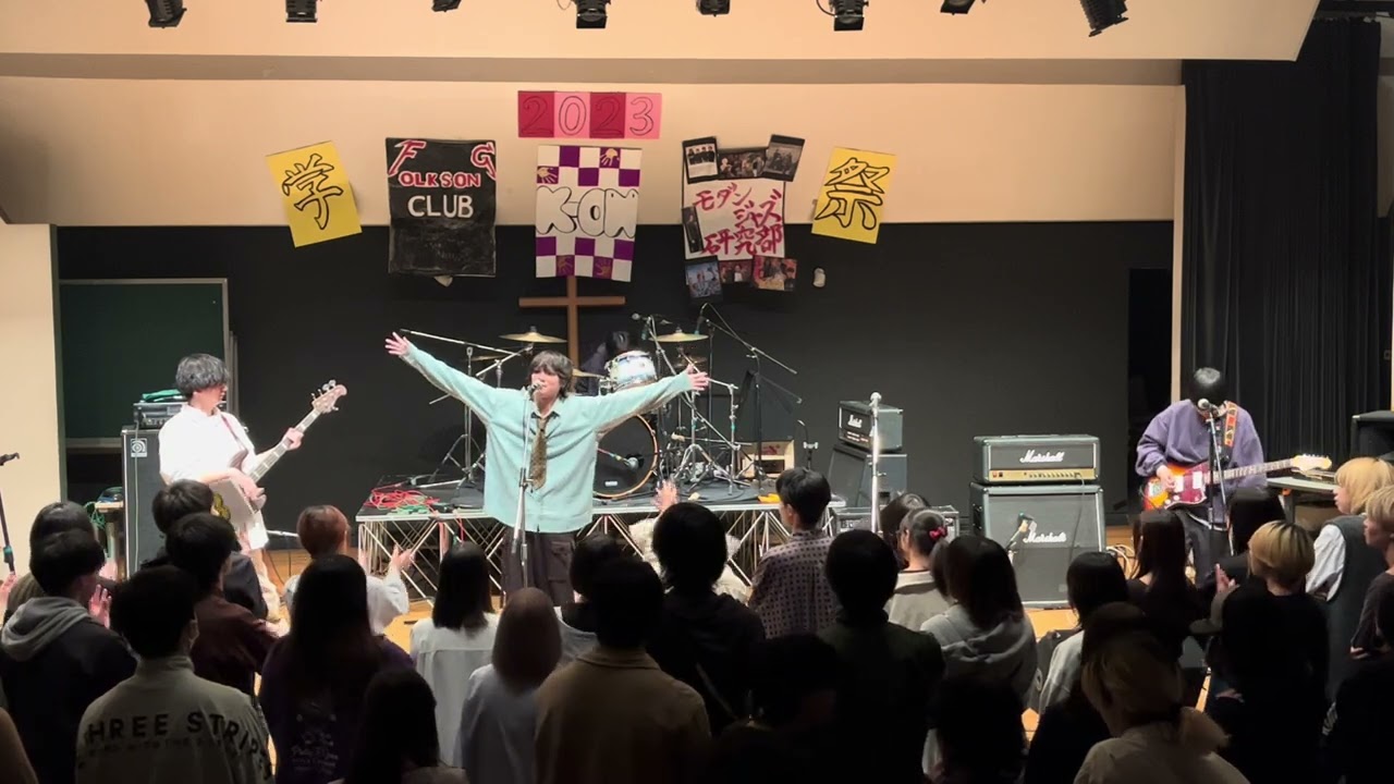 Chevon(コピー元：Chevon)