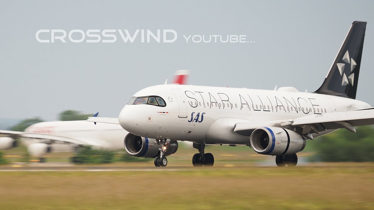 Summer Planespotting | 03.06.2022 Zurich Airport  #A380 #B777 #B737MAX #GLEX