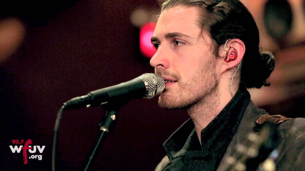 Hozier - 