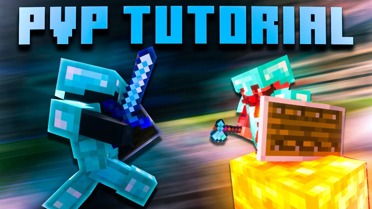 So Wirst Du der BESTE SKYWARS/UHC SPIELER (1.21+)