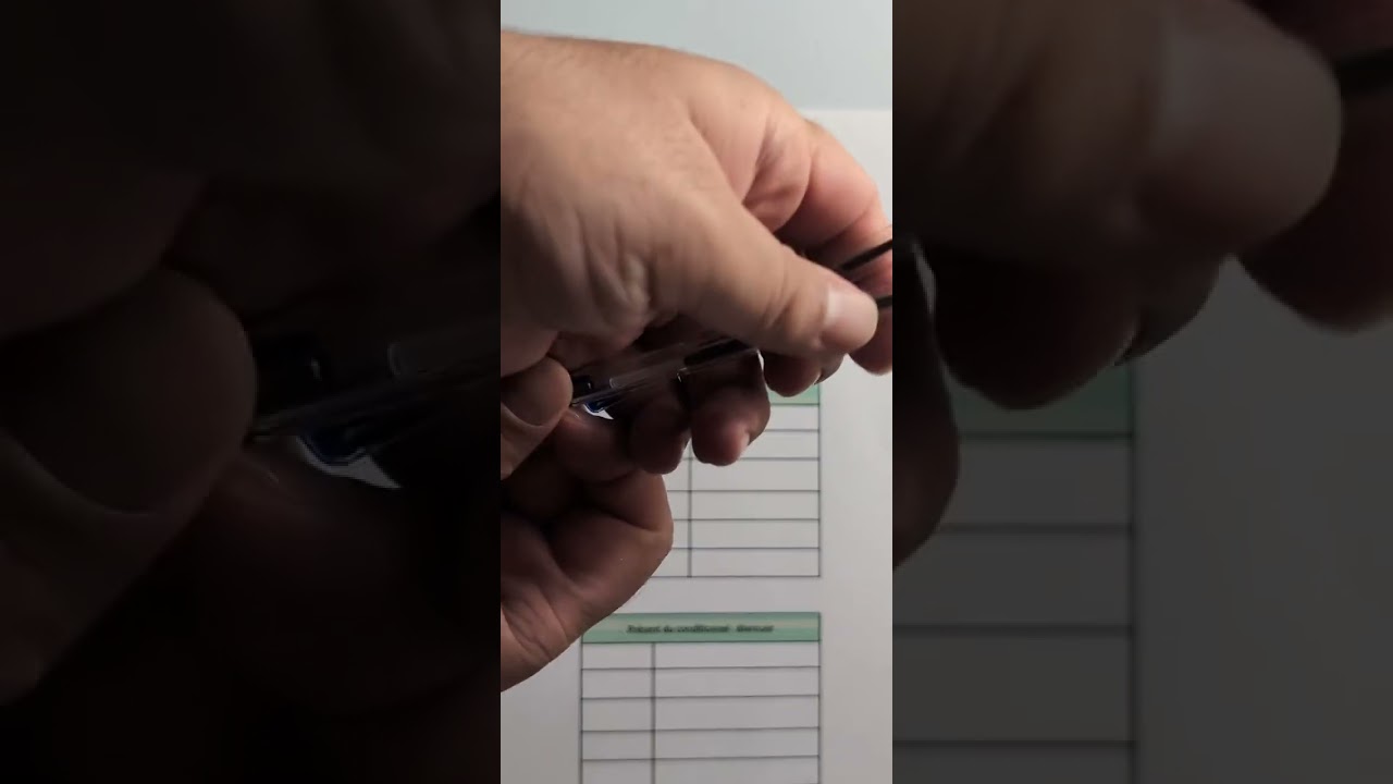3 févr. 2026.mp4