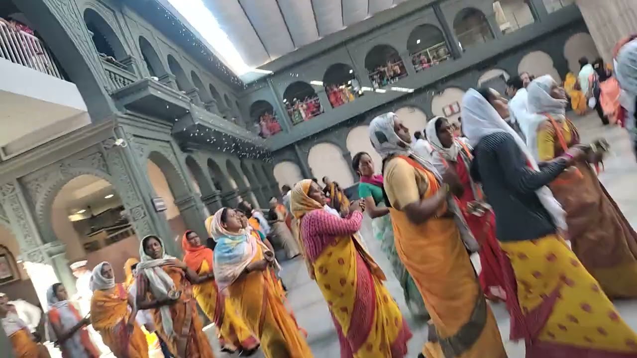 shegaon Prakat din special 🙏🙏🙏🙏#trenfingshortvideo #bhakti #hindugreeting